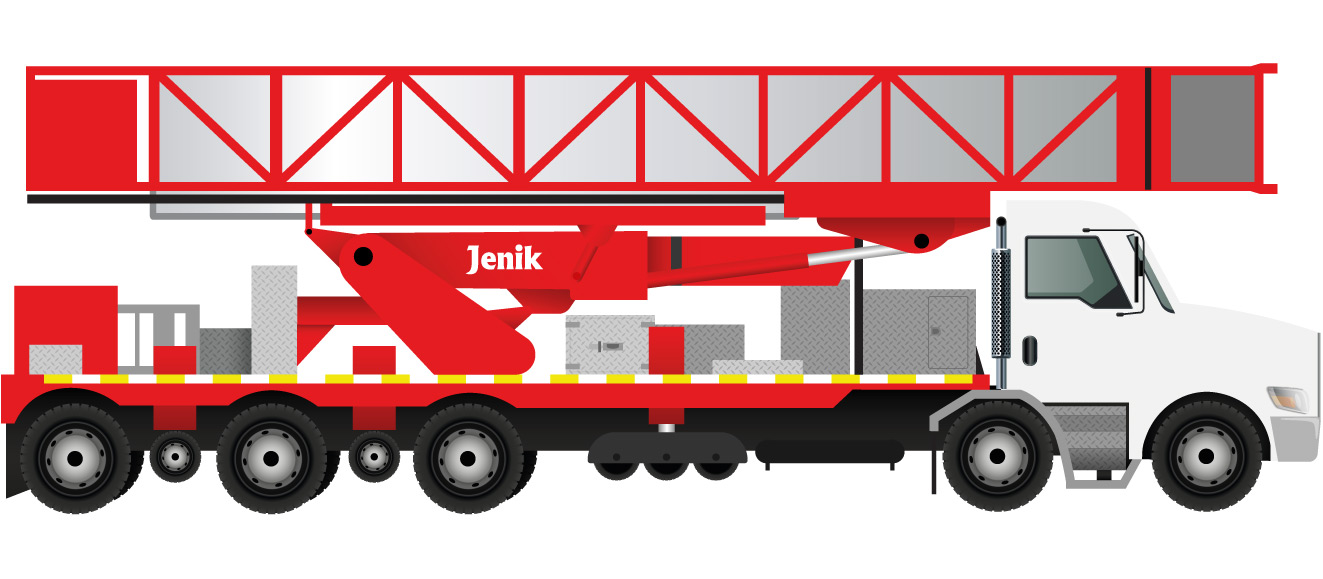 J-185-190-200/60 B