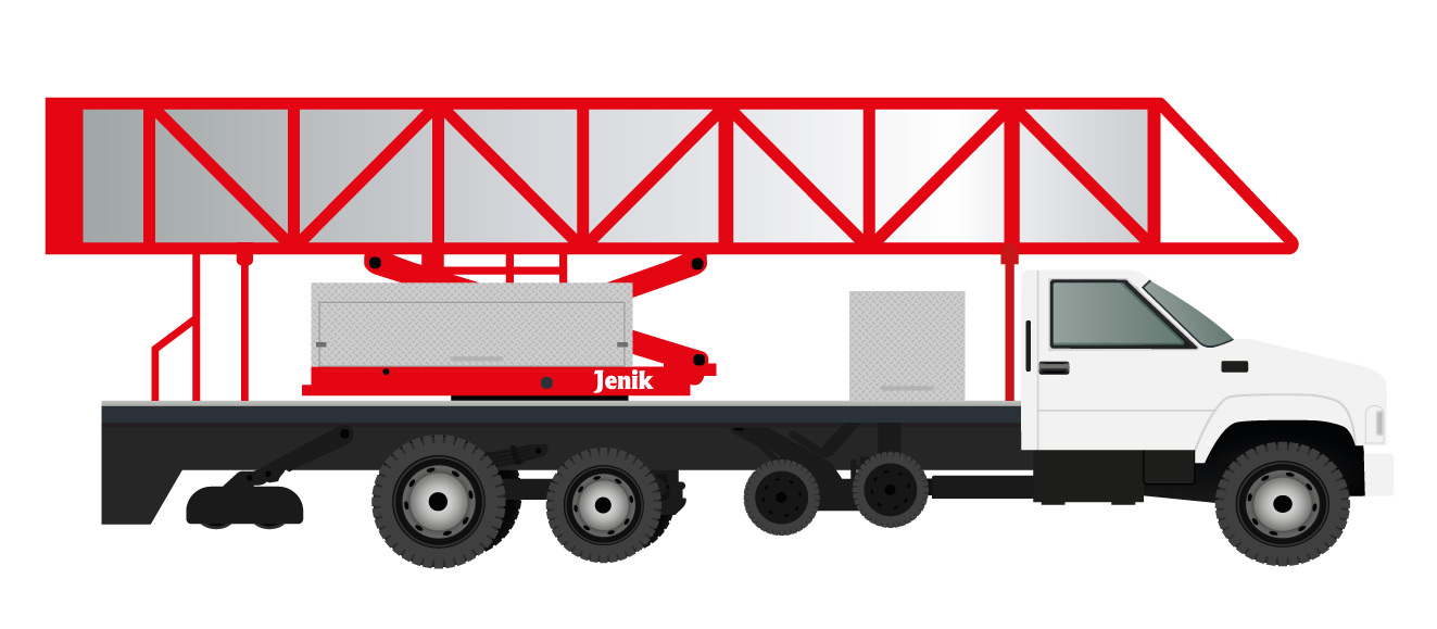J-110/35 H