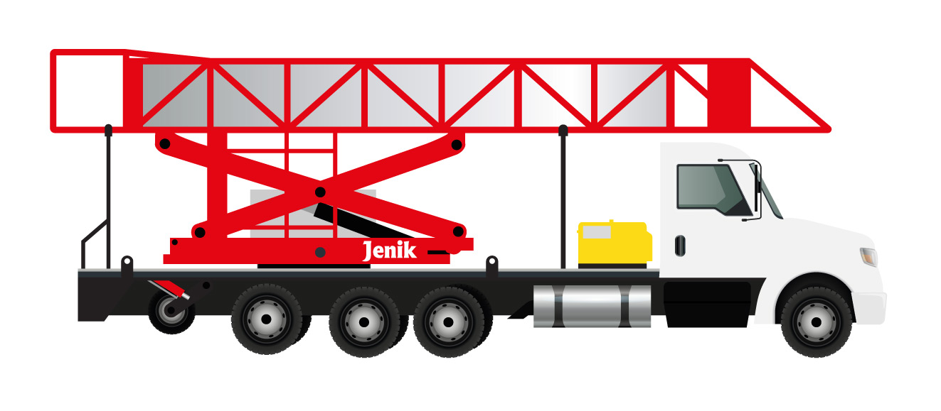 J-100-120/35 H