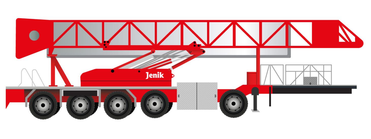 J-210-220/66 M