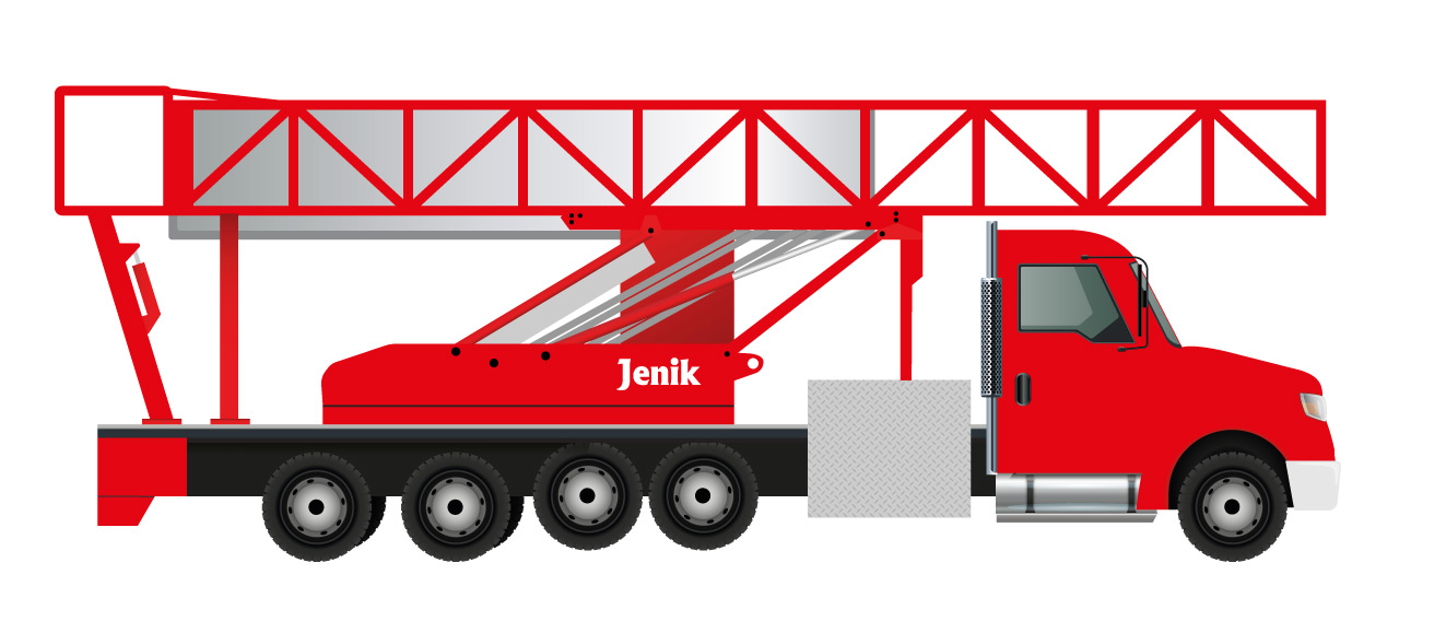J-125/43 M