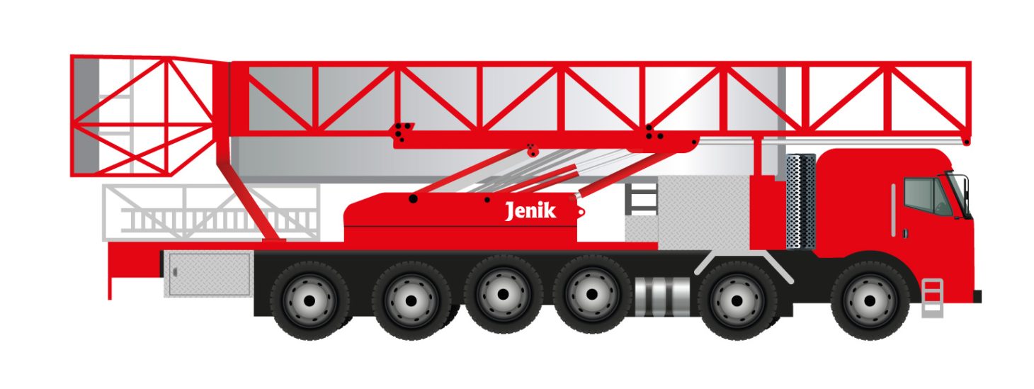 J-160/53 M