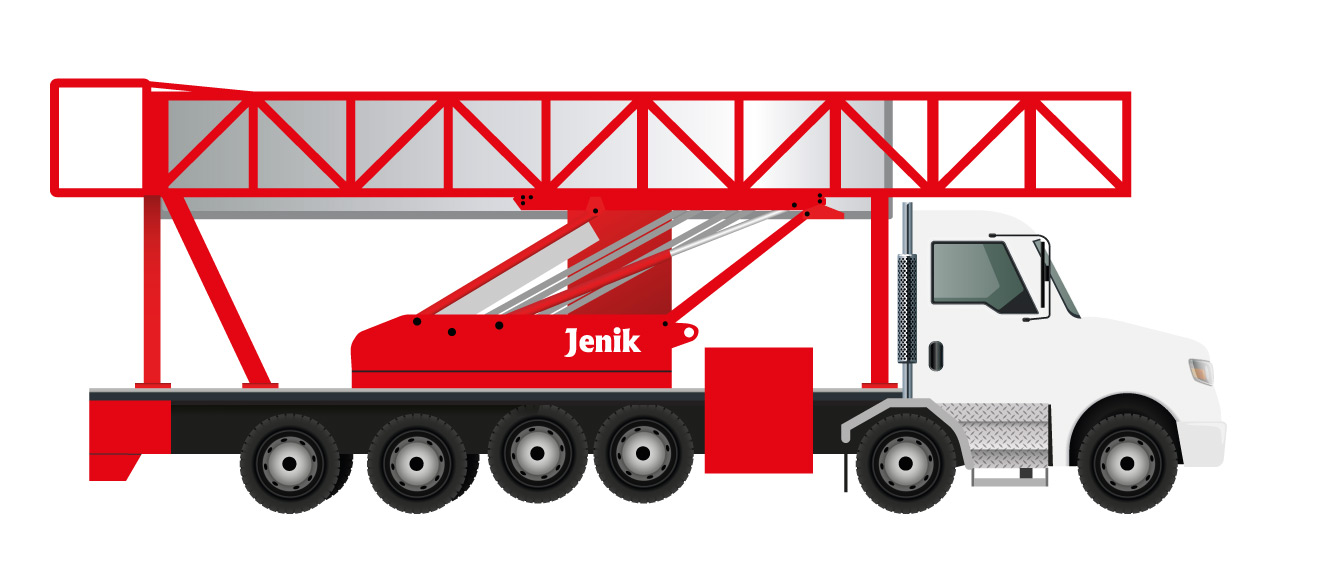 J-170/55 M