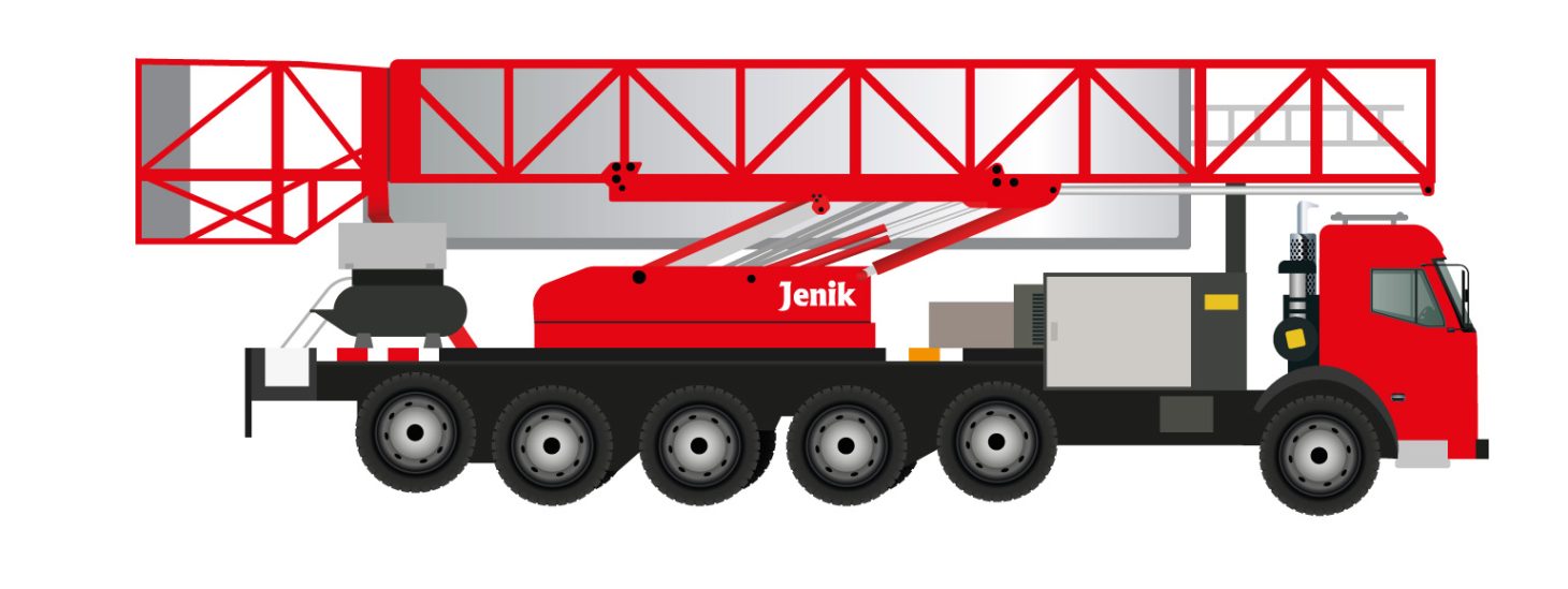 J-210/66 M
