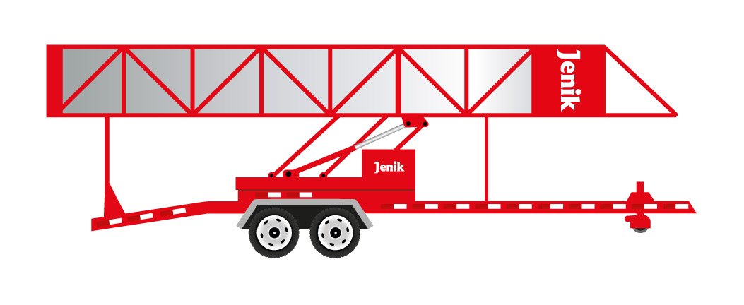 J-90T/30 M